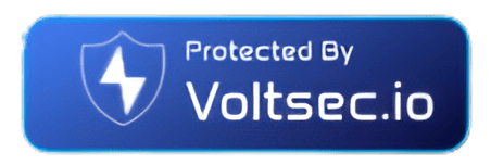 Voltsec Protected