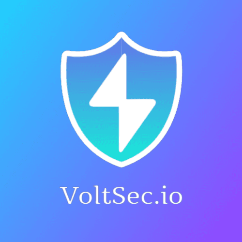Team Voltsec.io
